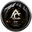 Alpha Cave USA logo
