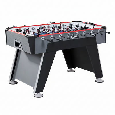 56 In. Arcade Foosball Table